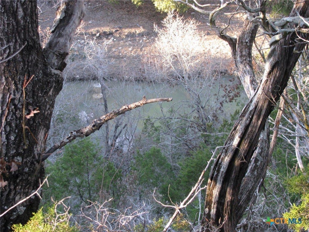 12.08 acres in Coryell County - photo 18