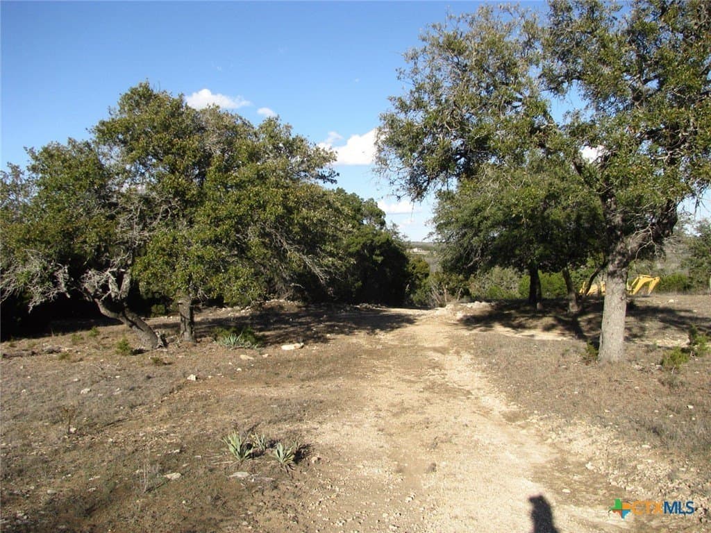 12.08 acres in Coryell County - photo 14