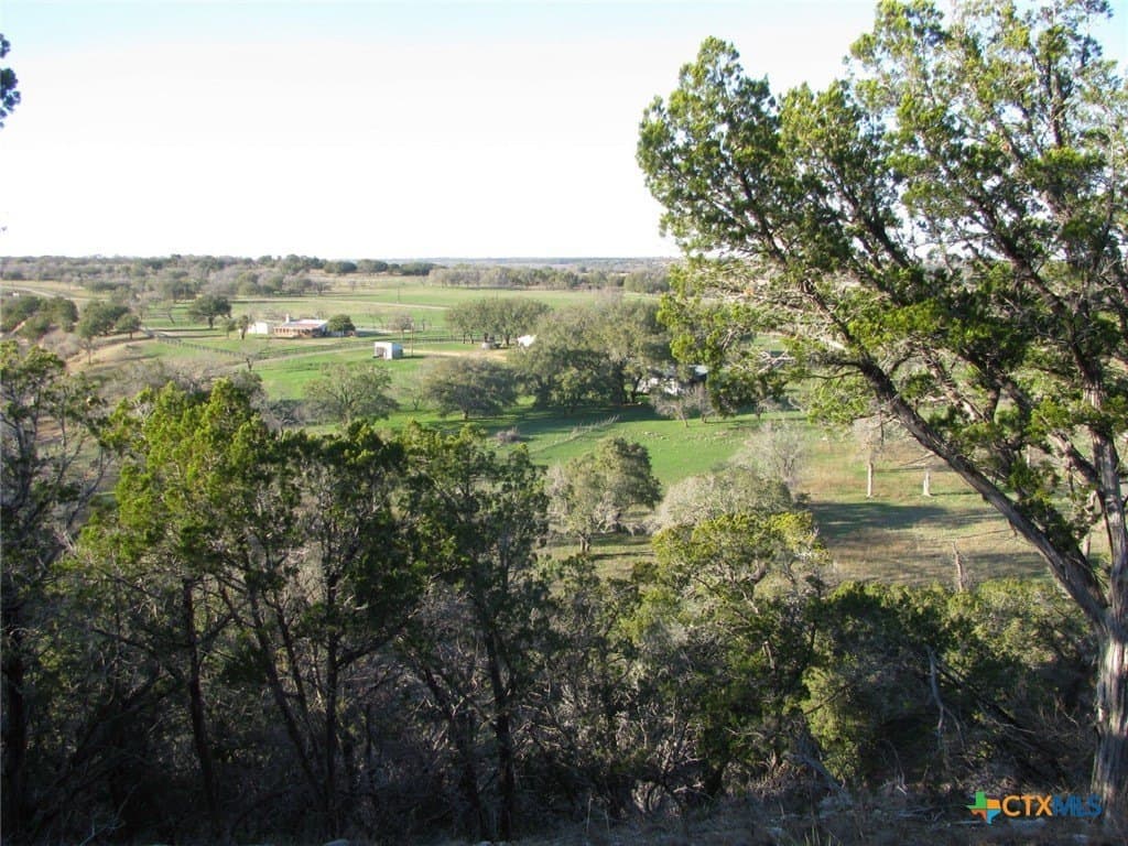 12.08 acres in Coryell County - photo 5