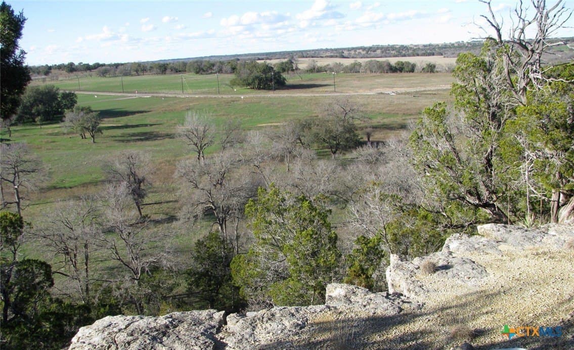 12.08 acres in Coryell County - photo 9
