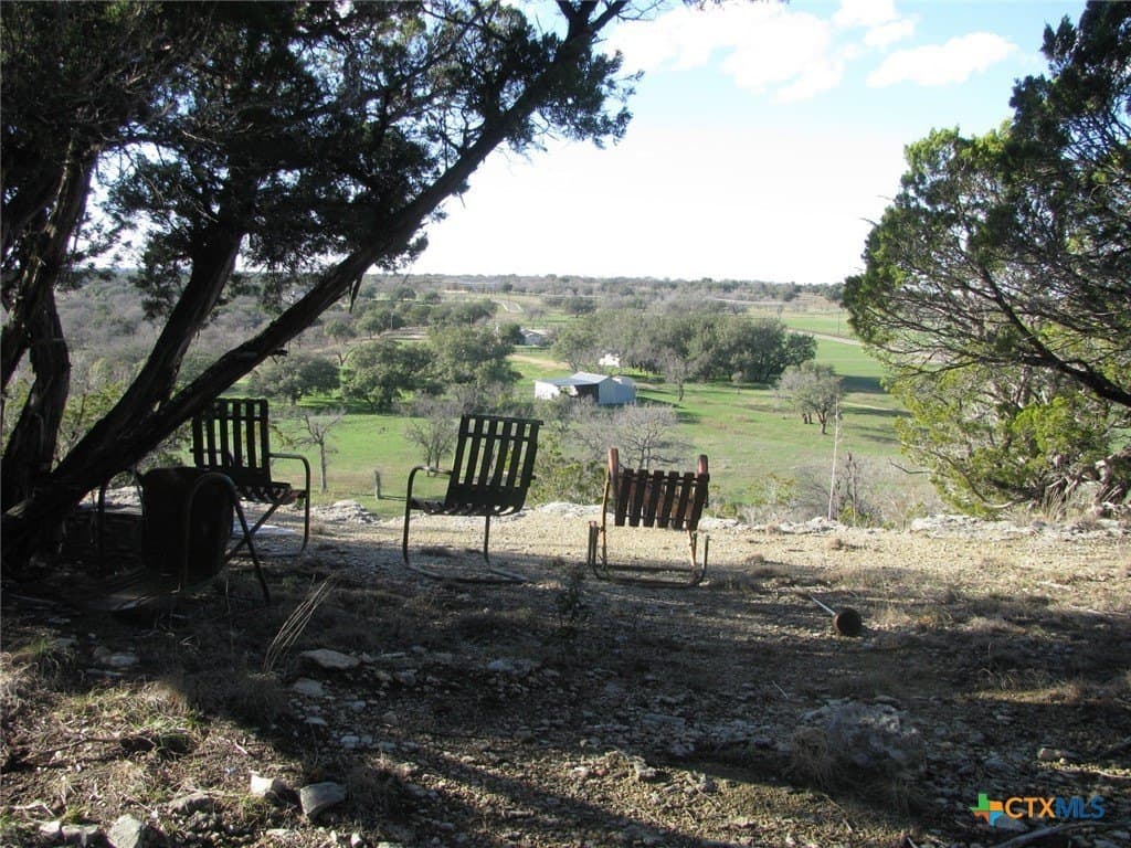 12.08 acres in Coryell County - photo 2