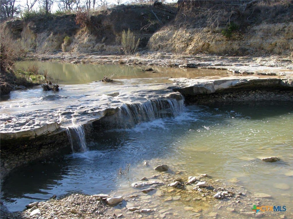 12.08 acres in Coryell County - photo 4