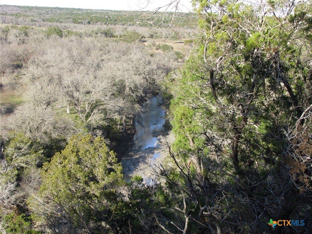 12.08 acres in Coryell County - photo 17