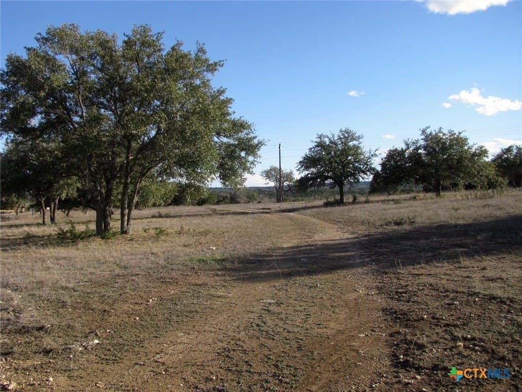 12.08 acres in Coryell County - photo 15
