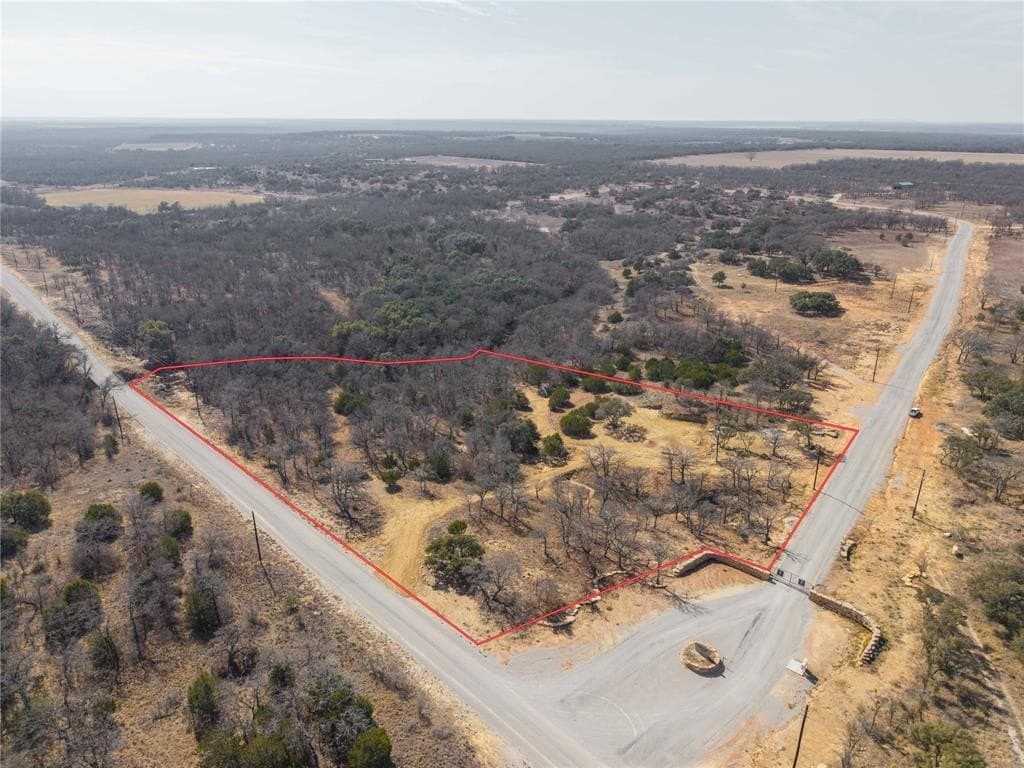 5.01 acres in Brown County - photo 2