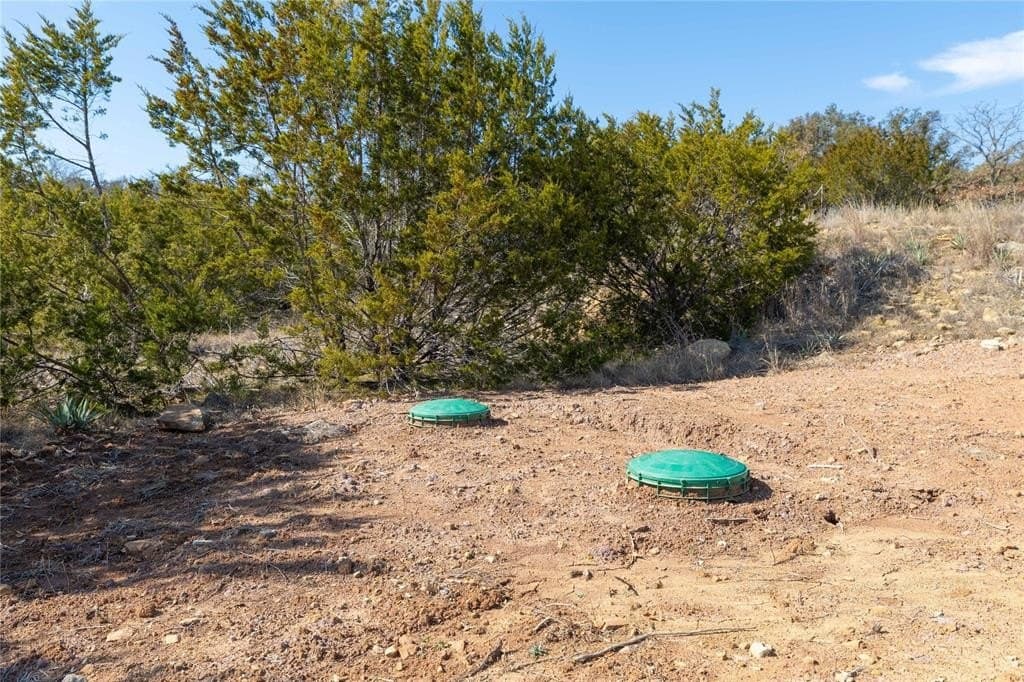 5.01 acres in Brown County - photo 9