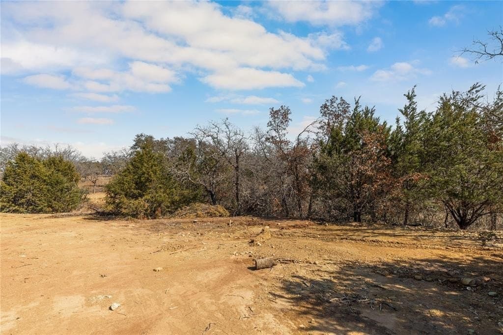 5.01 acres in Brown County - photo 13