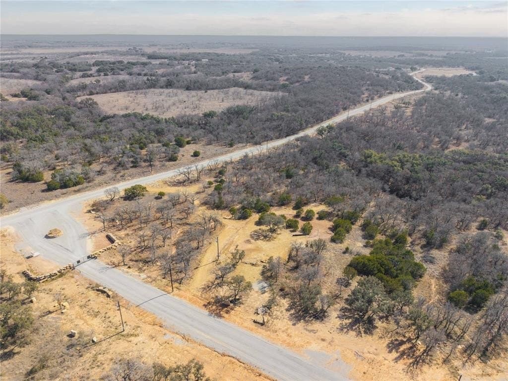 5.01 acres in Brown County - photo 3