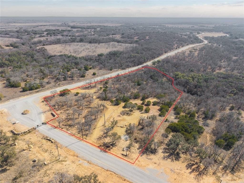 131 Century Oaks Lane