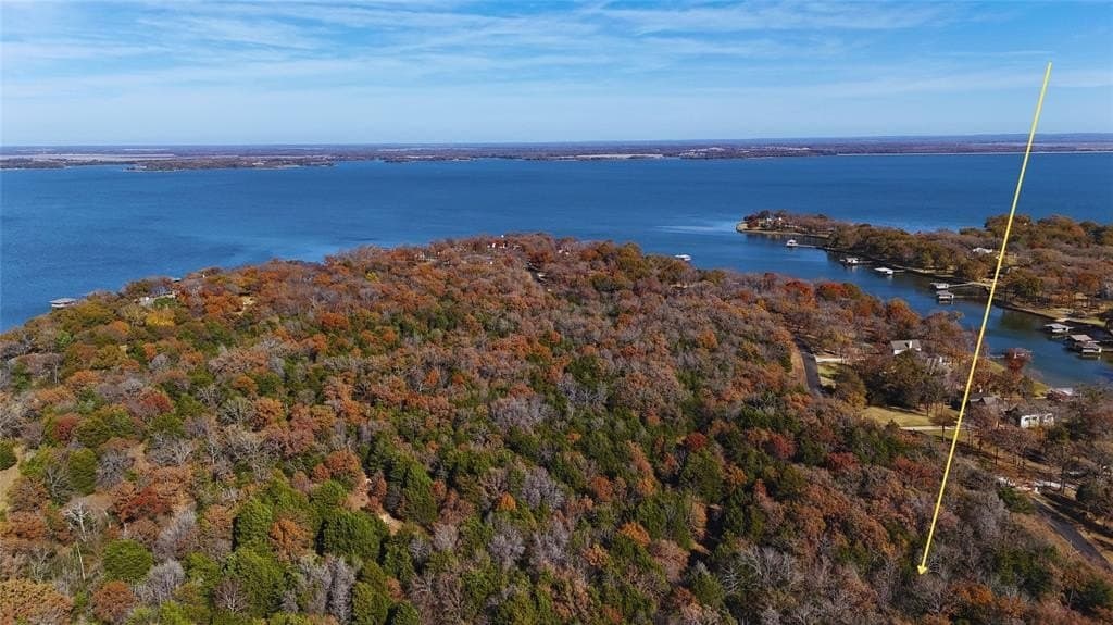 1 acres in Freestone County - photo 20