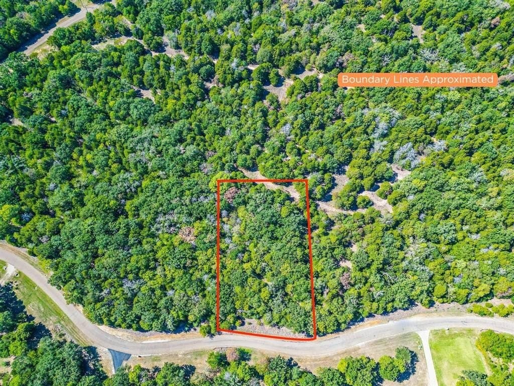1 acres in Freestone County - photo 26