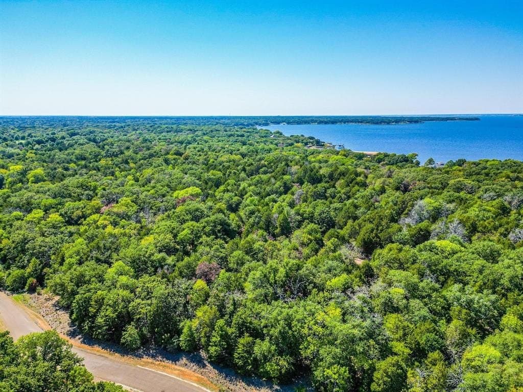 1 acres in Freestone County - photo 24