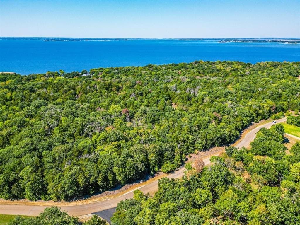 1 acres in Freestone County - photo 25