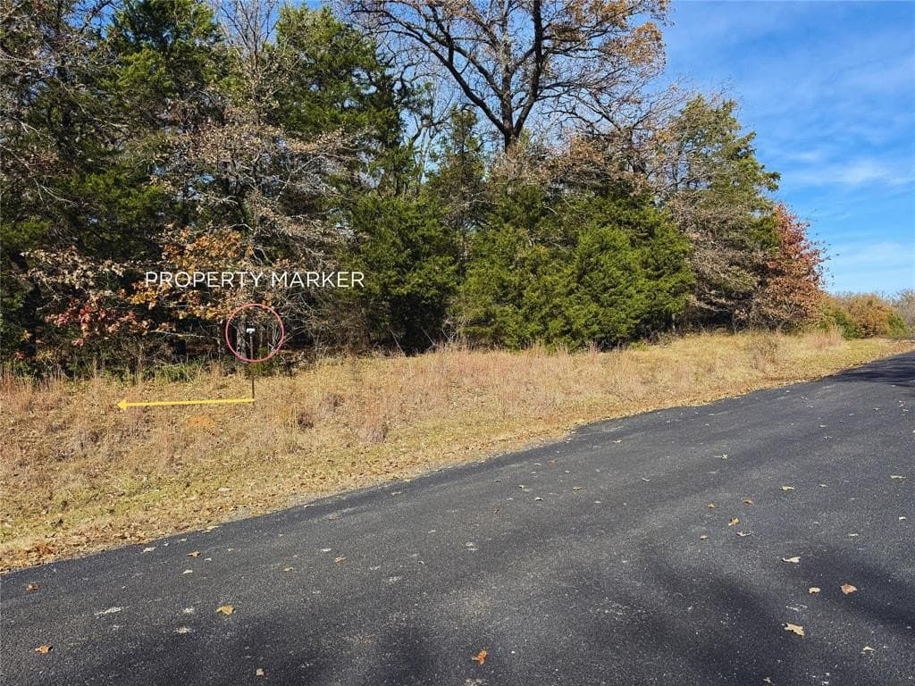 1 acres in Freestone County - photo 6