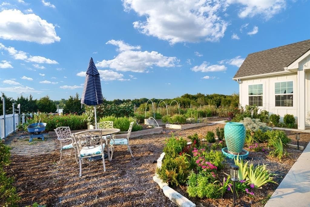 46.68 acres in Collin County - photo 35