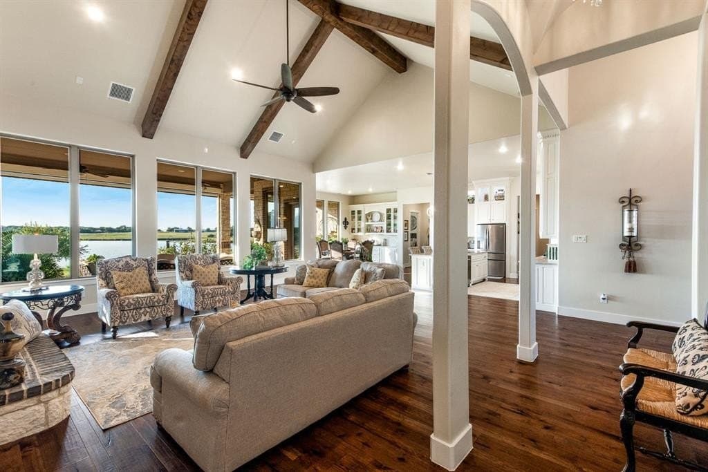 46.68 acres in Collin County - photo 6