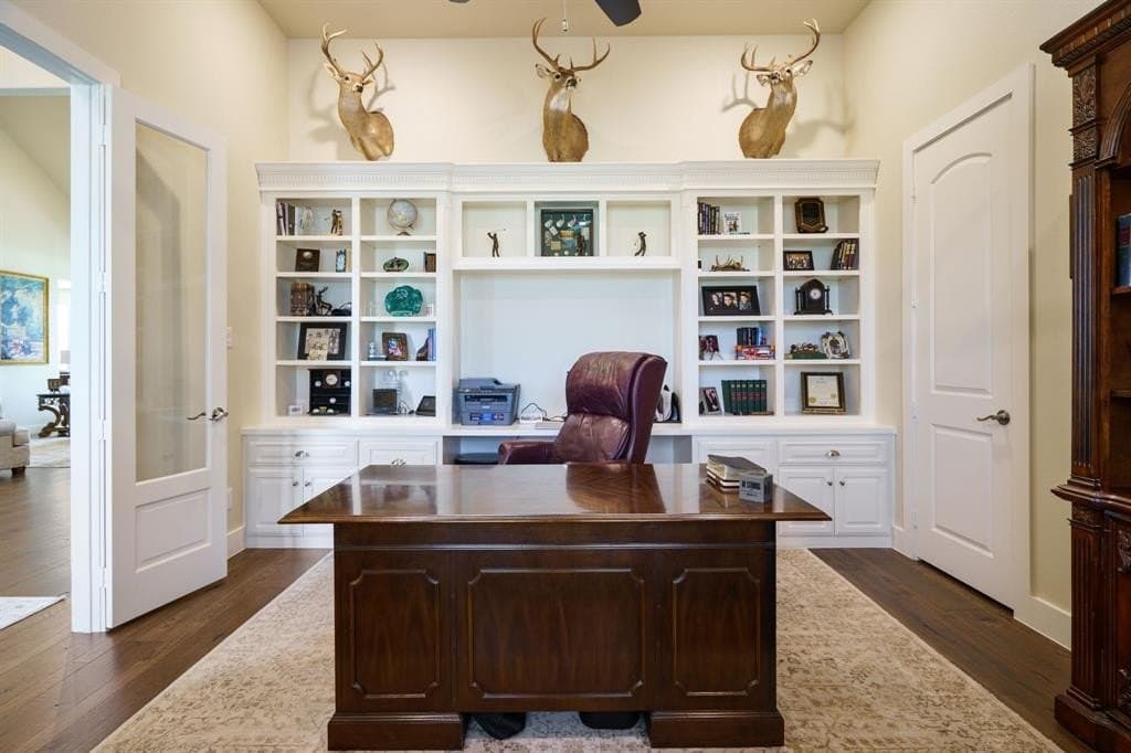 46.68 acres in Collin County - photo 7