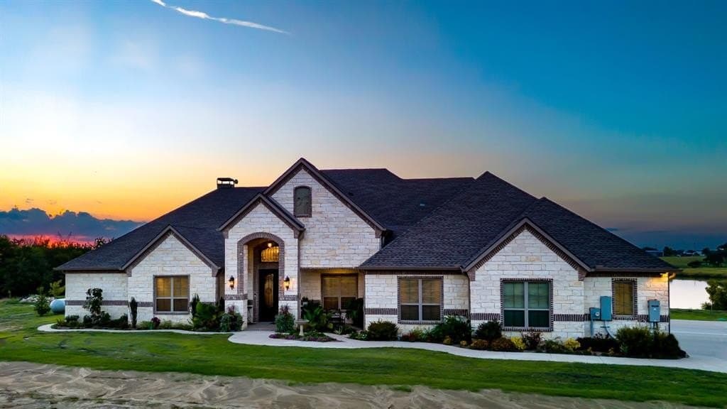 46.68 acres in Collin County - photo 2