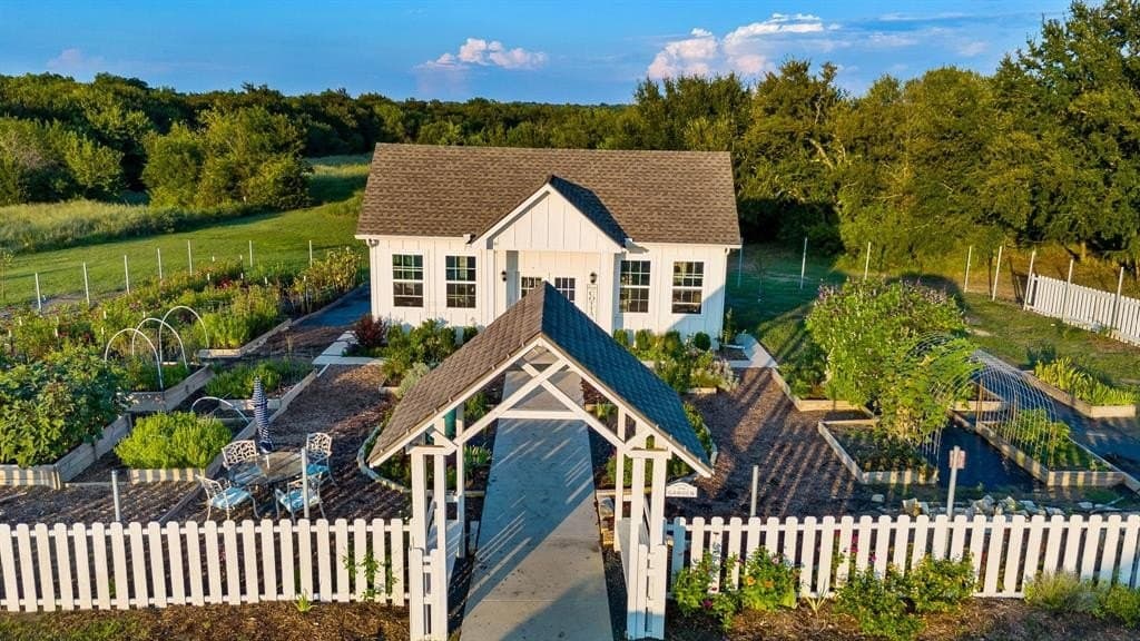 46.68 acres in Collin County - photo 34
