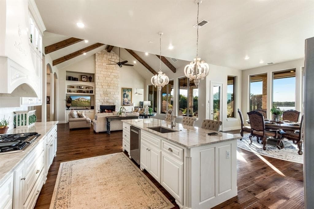 46.68 acres in Collin County - photo 9