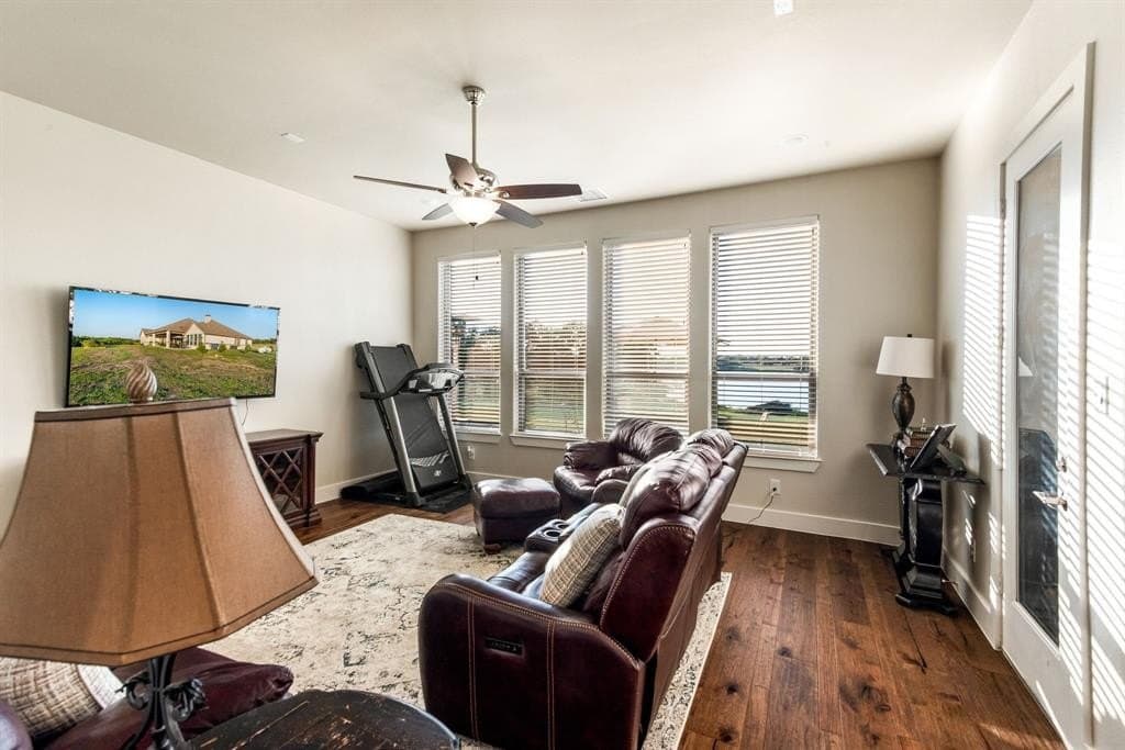 46.68 acres in Collin County - photo 8