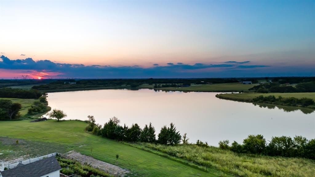 46.68 acres in Collin County - photo 39