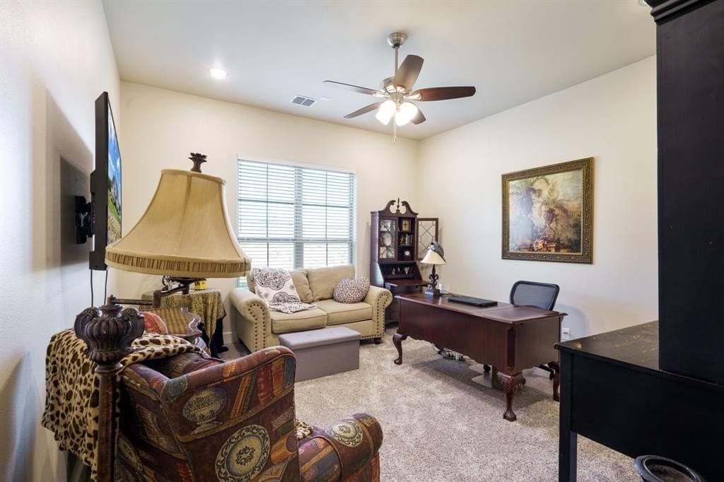 46.68 acres in Collin County - photo 26