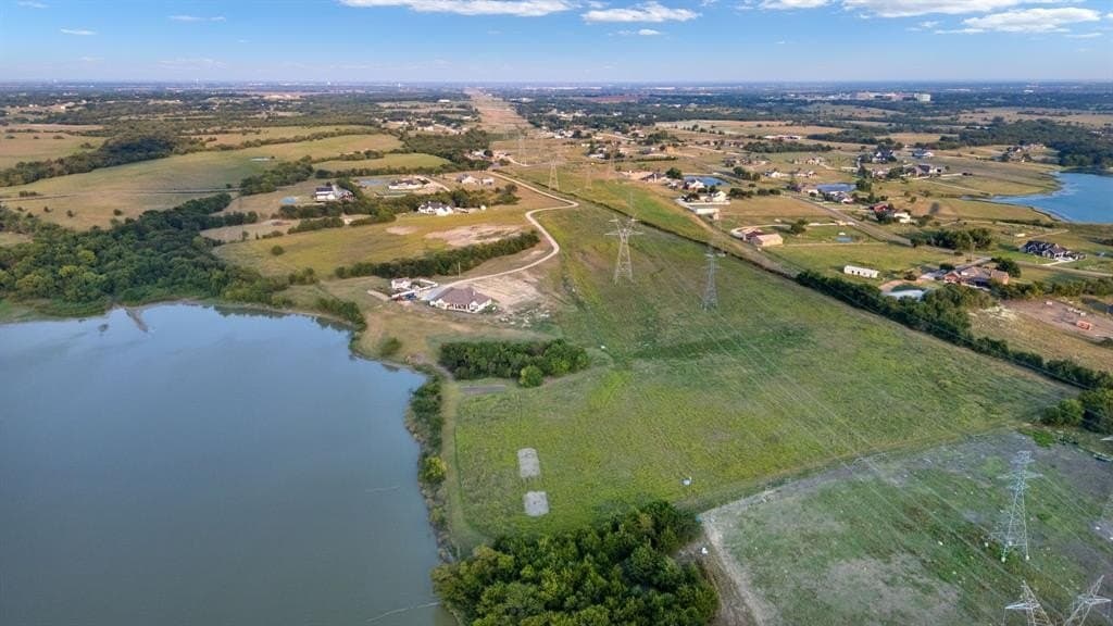 46.68 acres in Collin County - photo 38