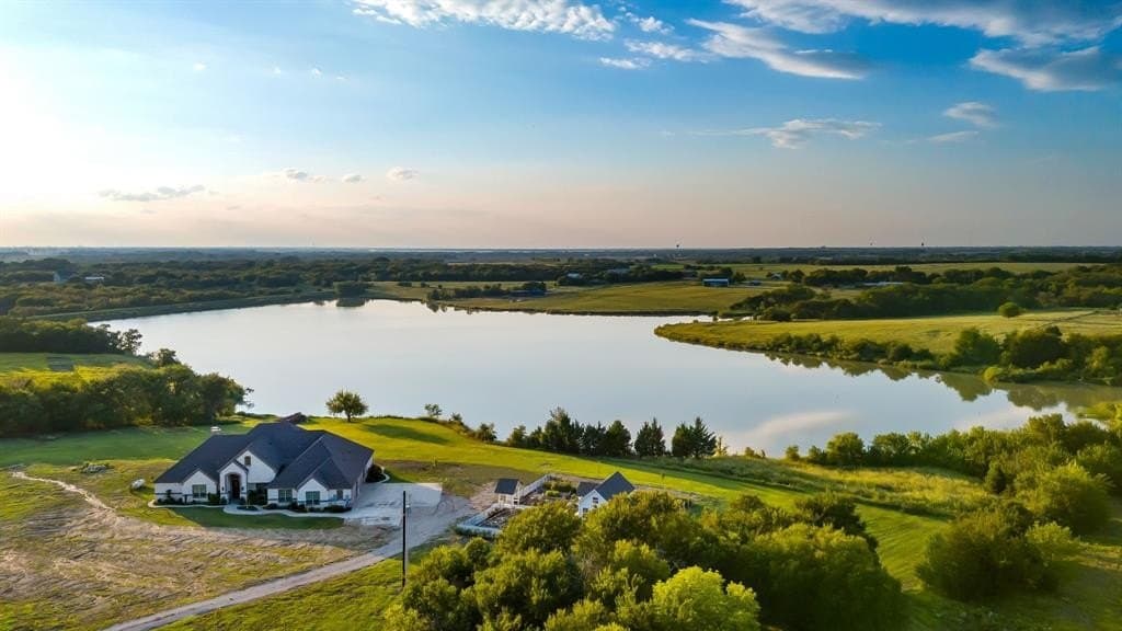 46.68 acres in Collin County - photo 40