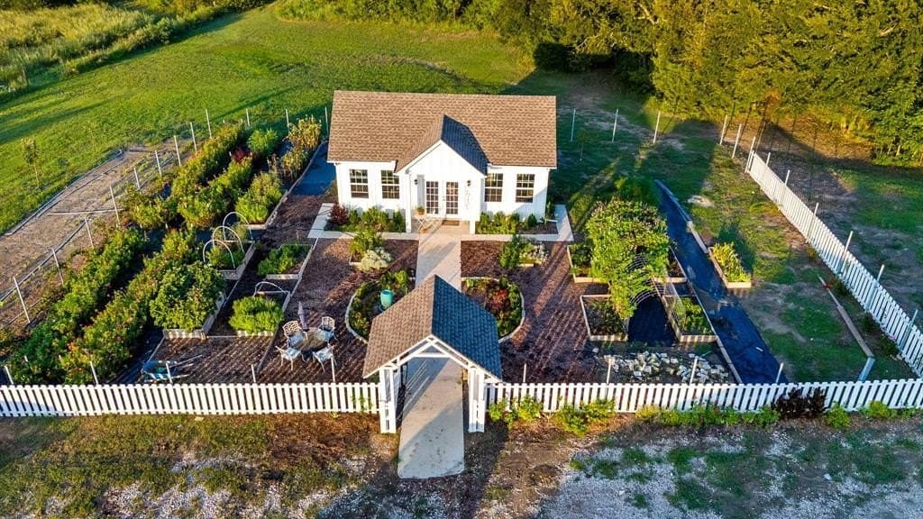46.68 acres in Collin County - photo 33