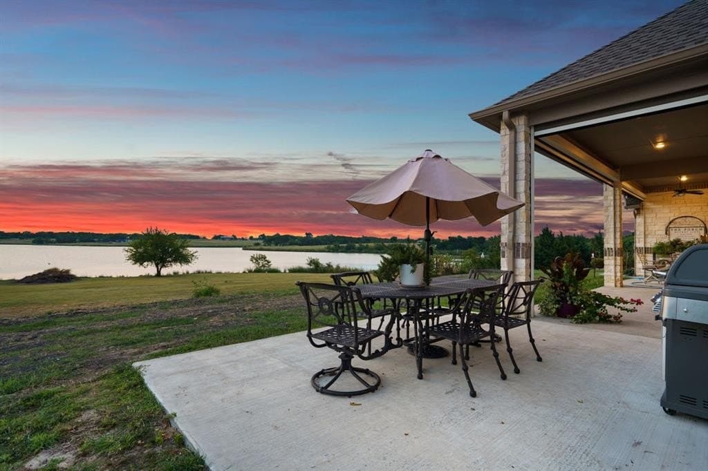 46.68 acres in Collin County - photo 30