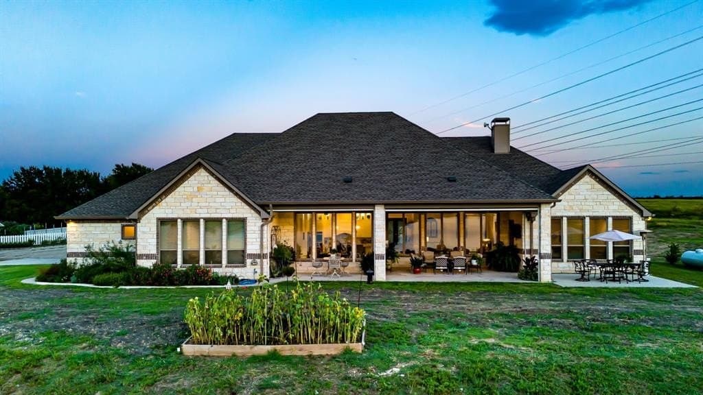 46.68 acres in Collin County - photo 31