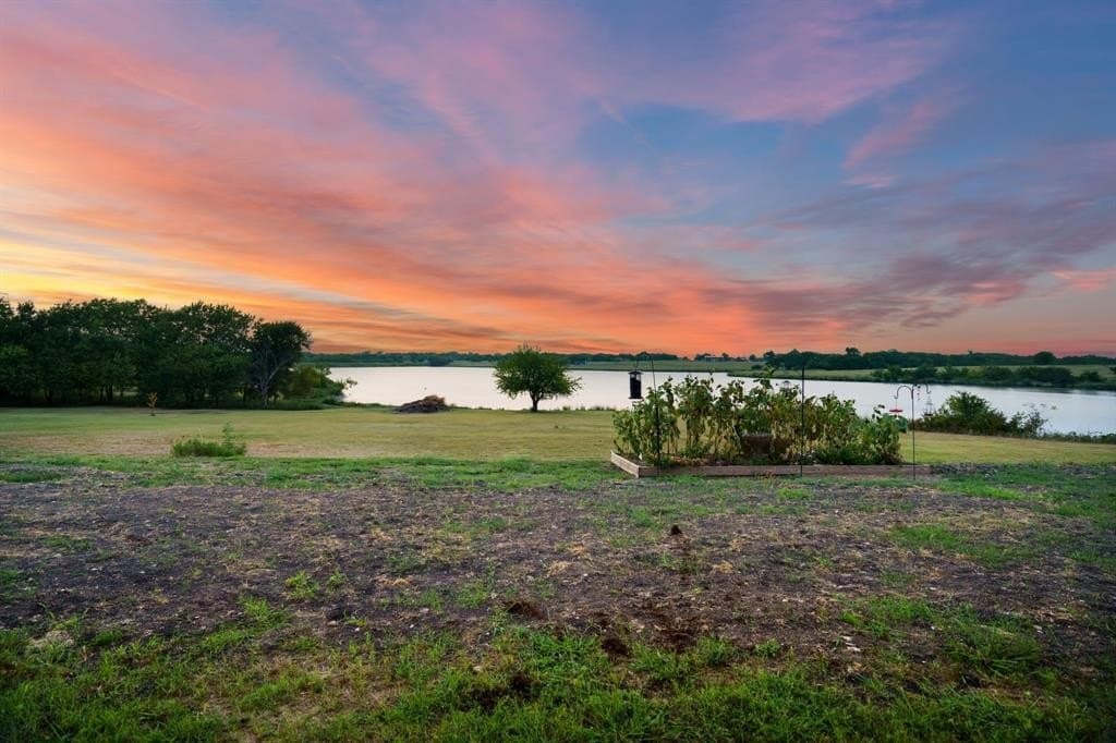 46.68 acres in Collin County - photo 32