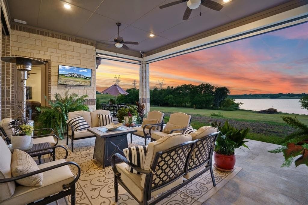 46.68 acres in Collin County - photo 28