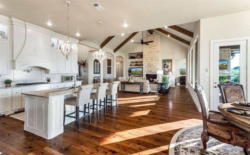 46.68 acres in Collin County - photo 10