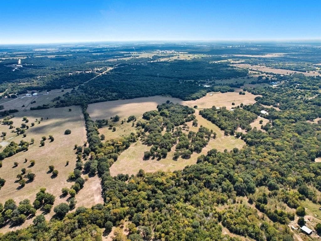 49 acres in Kaufman County - photo 3