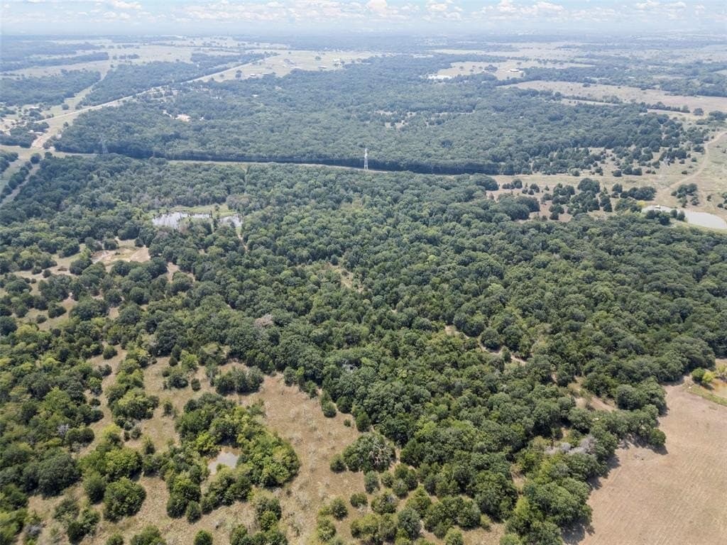 49 acres in Kaufman County - photo 16