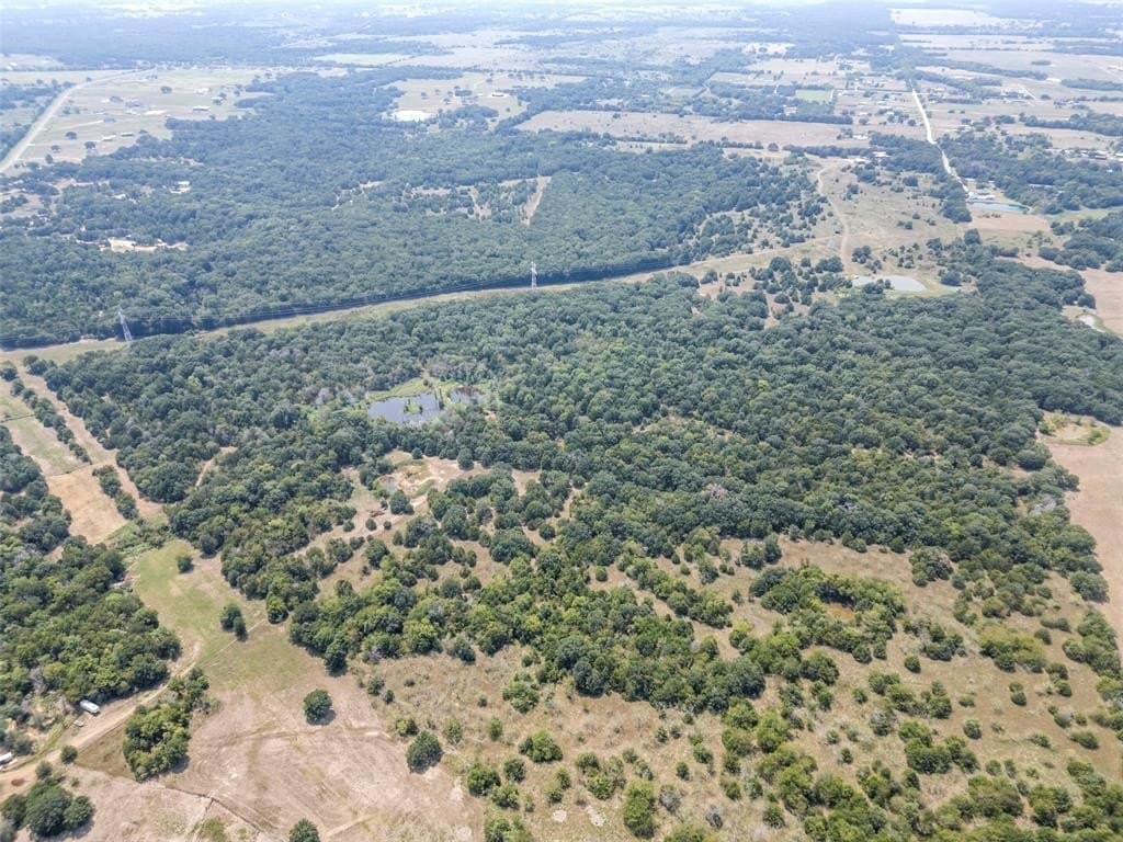 49 acres in Kaufman County - photo 13