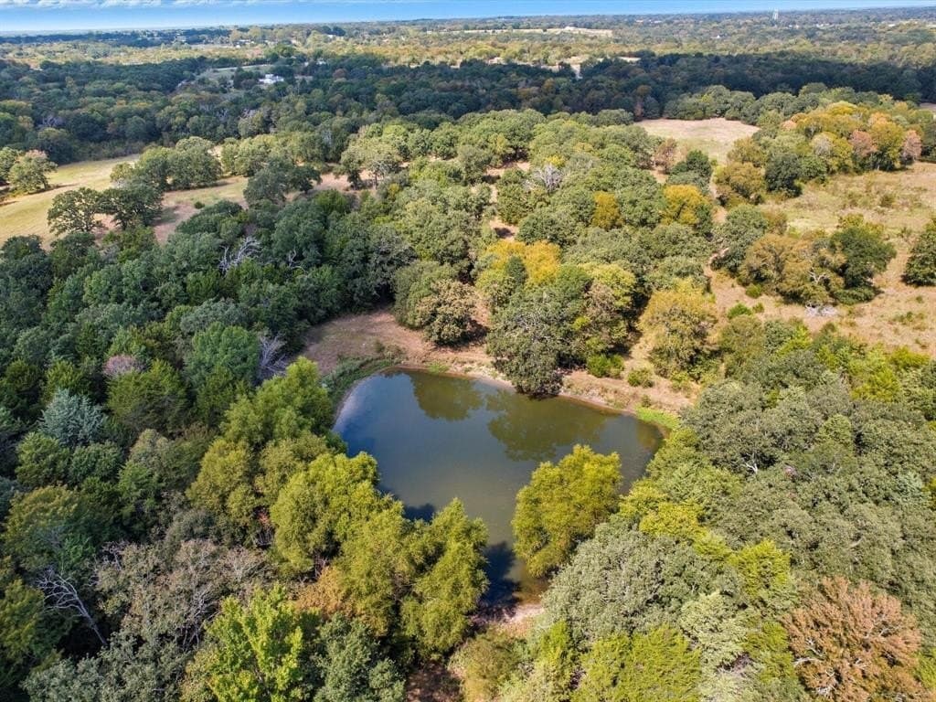 49 acres in Kaufman County - photo 2