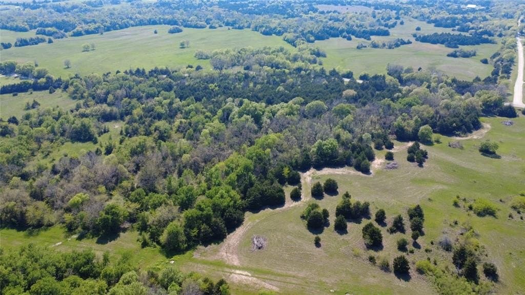 3.01 acres in Hunt County - photo 3