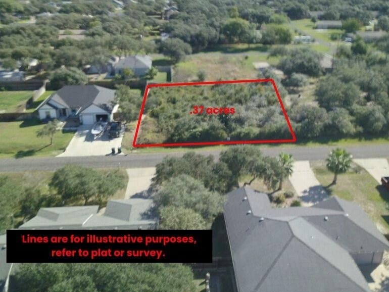 0 acres in Texas County - photo 3