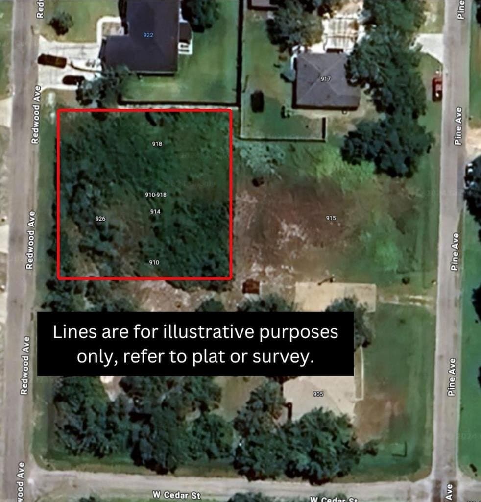 0 acres in Texas County - photo 2