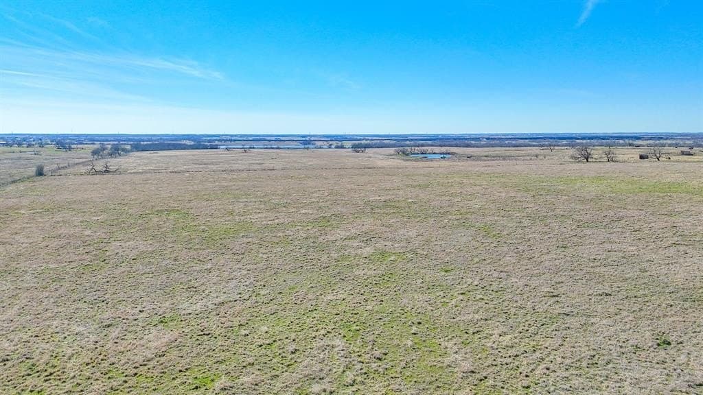 62.97 acres in Navarro County - photo 5