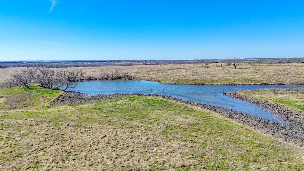 62.97 acres in Navarro County - photo 28