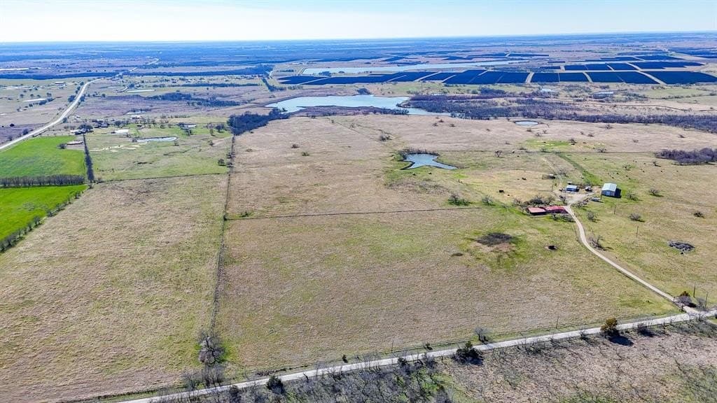 62.97 acres in Navarro County - photo 14