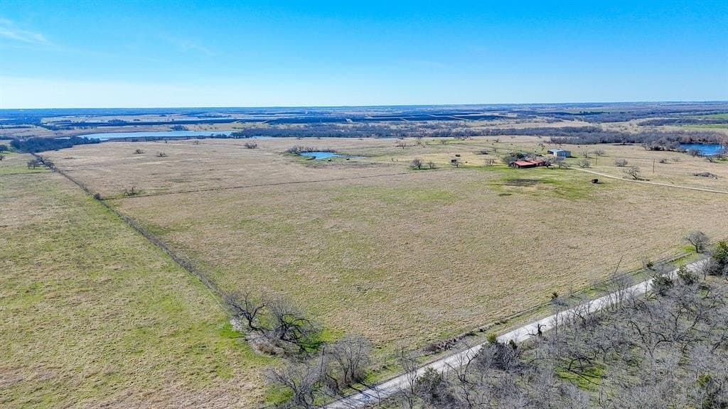 62.97 acres in Navarro County - photo 19