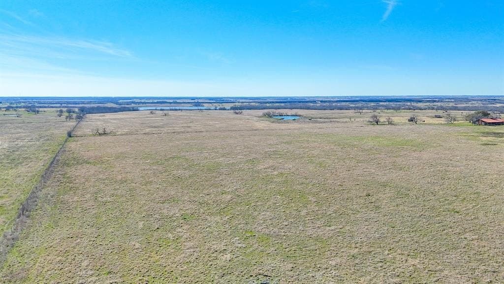 62.97 acres in Navarro County - photo 22