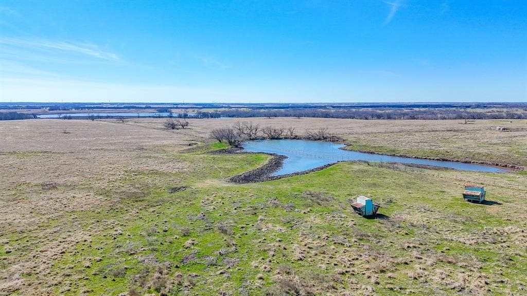 62.97 acres in Navarro County - photo 26