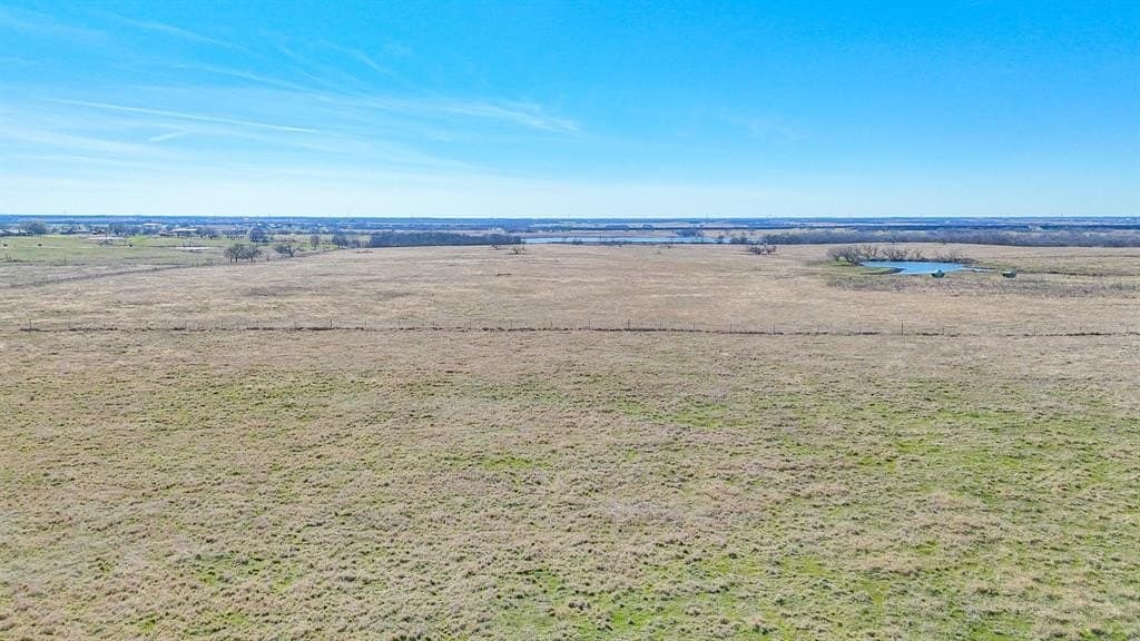 62.97 acres in Navarro County - photo 24