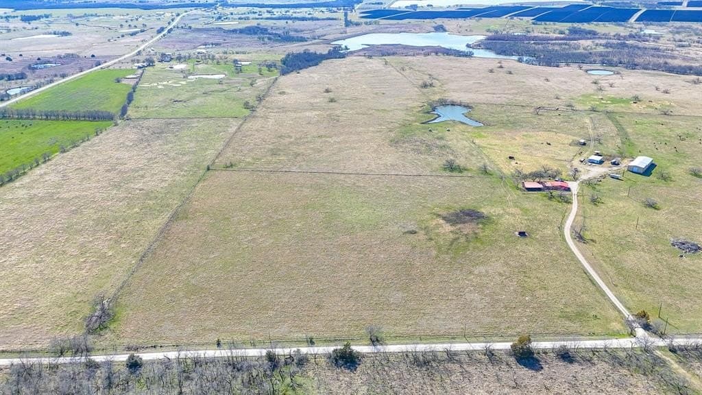 62.97 acres in Navarro County - photo 11
